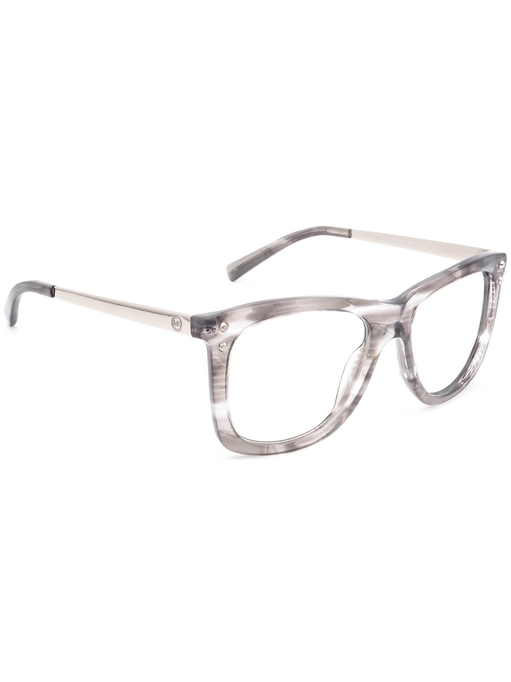 Michael Kors MK 2046 (Lex) 32376A Sunglasses (no lenses)